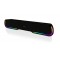 Soundbar bluetooth PHANTOM BT MT3180