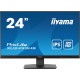 iiyama ProLite XU2493HS-B6 computer monitor 60.5 cm (23.8