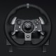 Logitech G G920 Driving Force Racing Wheel