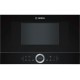 Bosch BFL634GB1 microwave Built-in 21 L 900 W Black