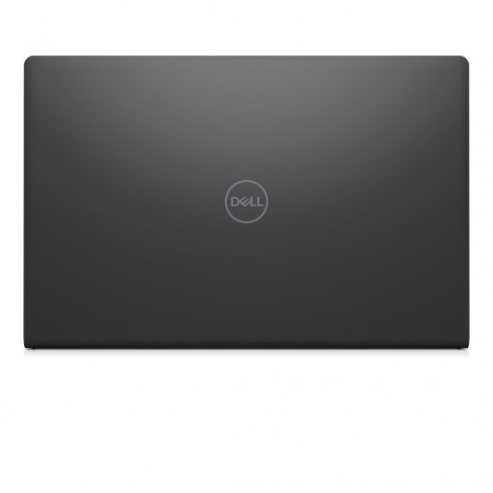 DELL Inspiron 3520 Laptop 39.6 cm (15.6