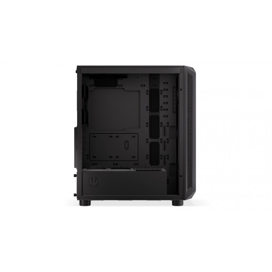 ENDORFY Arx 500 Air enclosure (EY2A010)