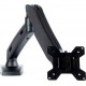 HOLDER FOR 1 LED/LCD MONITOR 13-27