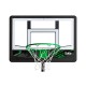 Basketball basket - Salta Dribble (5131)