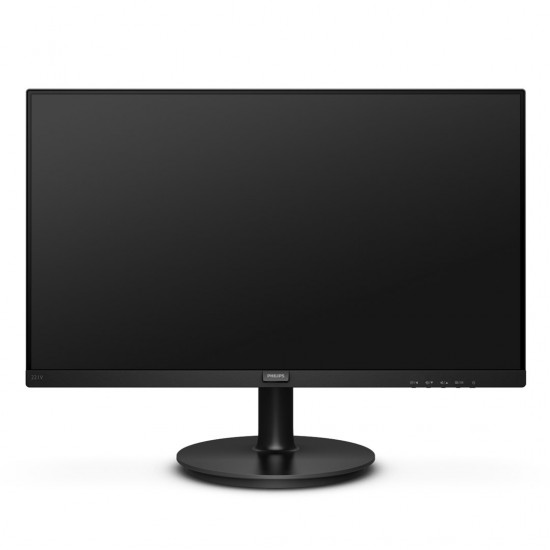 Philips V Line 221V8A/00 LED display 54.6 cm (21.5