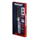 Patriot Memory Viper Steel PVS432G320C6 memory module 32 GB 1 x 32 GB DDR4 3200 MHz