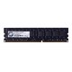 G.Skill 8GB DDR3-1600MHz memory module