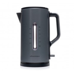 Kohersen Modern Matt electric kettle A451