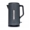 Kohersen Modern Matt electric kettle A451