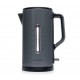 Kohersen Modern Matt electric kettle A451