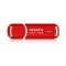 ADATA 64GB DashDrive UV150 USB flash drive USB Type-A 3.2 Gen 1 (3.1 Gen 1) Red