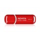 ADATA 64GB DashDrive UV150 USB flash drive USB Type-A 3.2 Gen 1 (3.1 Gen 1) Red