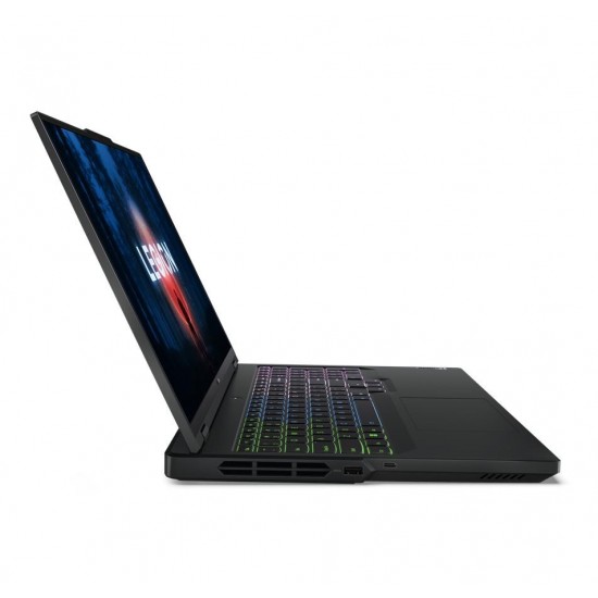 Lenovo Yoga 7 14ARP8 Ryzen 5 7535U 14