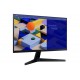 Samsung Essential Monitor S3 S31C LED display 61 cm (24