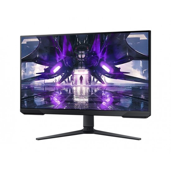 Samsung Odyssey G30A 68.6 cm (27