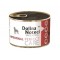 DOLINA NOTECI  Premium Perfect Care Intestinal - wet food for dogs with gastric problems - 185g