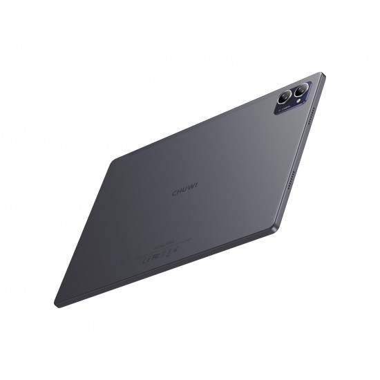 Chuwi HiPad X Pro 4G LTE-TDD & LTE-FDD 128 GB 26.7 cm (10.5