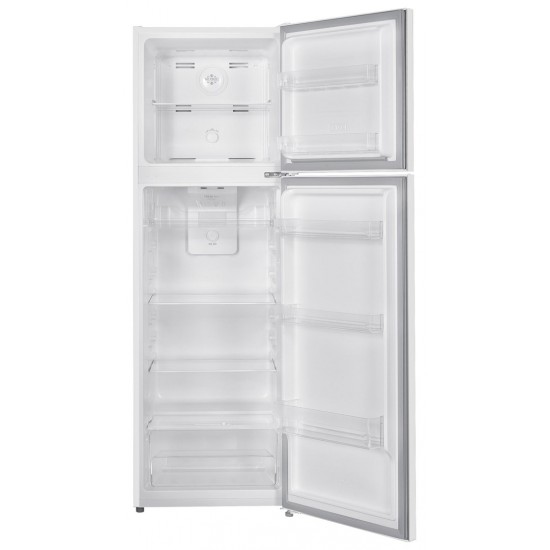 REFRIGERATOR MPM-247-CF-28 TOTAL NO FROST WHITE