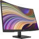 HP V27c G5 FHD Curved Monitor 68,6 cm (27