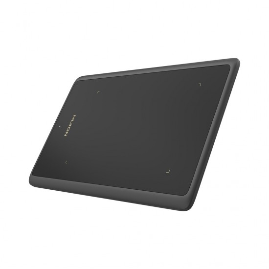 Huion Inspiroy H420X graphics tablet