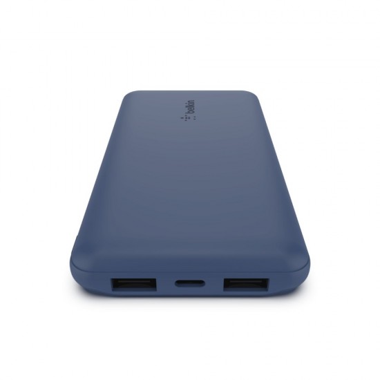 Belkin BOOST↑CHARGE 10000 mAh Blue