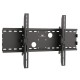 Maclean MC-521 B TV Wall Mount Bracket LCD LED Plasma 32