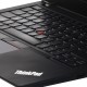 LENOVO ThinkPad T14 G1 i5-10310U 16GB 512GB SSD 14