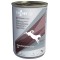 TROVET Hypoallergenic IPD with insect - Wet dog food - 400 g