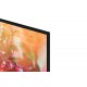 Samsung UE50DU7172U 127 cm (50