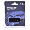 PARTIOT FLASHDRIVE Xporter 3 32GB Type A USB 3.2