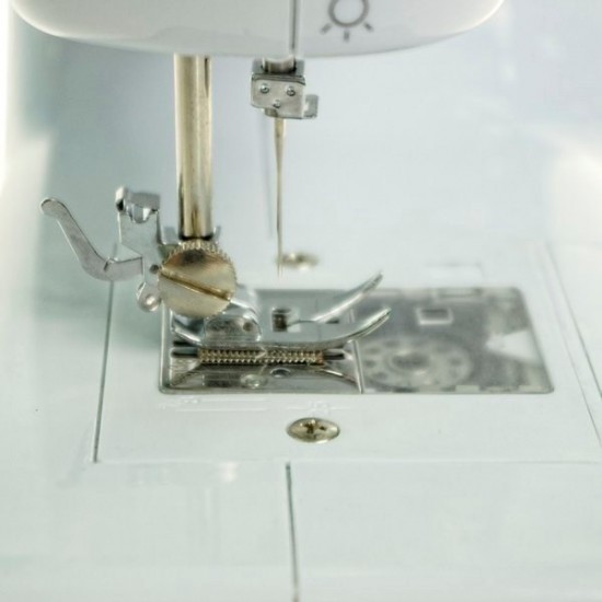 LENA 2019 Sewing machine  mechanical Łucznik