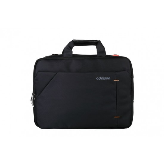 Addison 305014 notebook case 35.8 cm (14.1