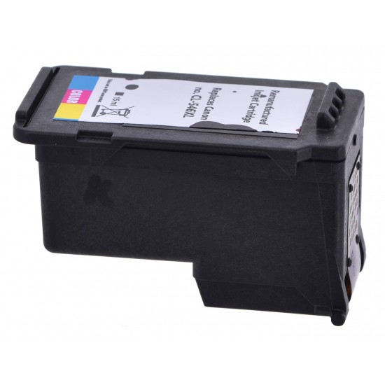 SUPERBULK ink for Canon PG-546XL reg SB-CL546XL