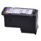 SUPERBULK ink for Canon PG-546XL reg SB-CL546XL