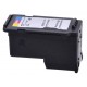 SUPERBULK ink for Canon PG-546XL reg SB-CL546XL