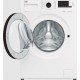 BEKO WUV 9612WPBSE washing machine