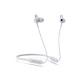 Lenovo 500 BT GXD1B65027 - wireless in-ear headphones