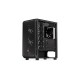 ENDORFY Arx 500 Air enclosure (EY2A010)