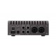 Universal Audio APOLLO TWIN MKII DUO HE - audio interface