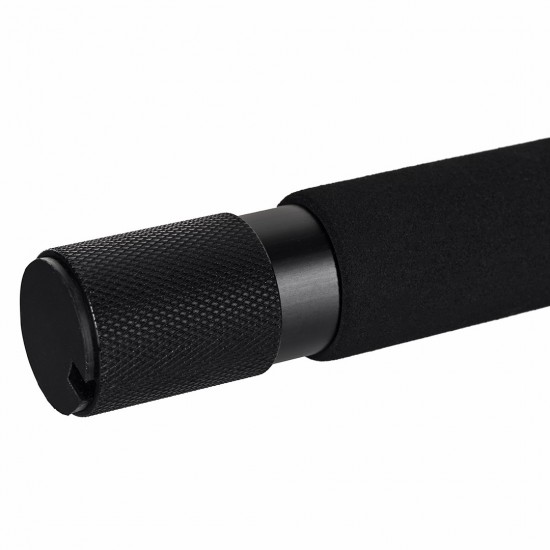 RØDE BOOMPOLE microphone part/accessory