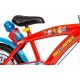 Children's Bike 16