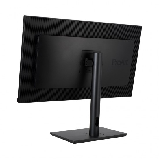 ASUS ProArt PA328QV computer monitor 80 cm (31.5