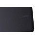 Belkin BPB012btBK 20000 mAh Black