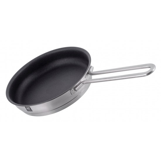 ZWILLING Pico All-purpose pan Round