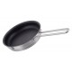 ZWILLING Pico All-purpose pan Round