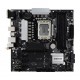 BIOSTAR B760MX2-E PRO D4 motherboard