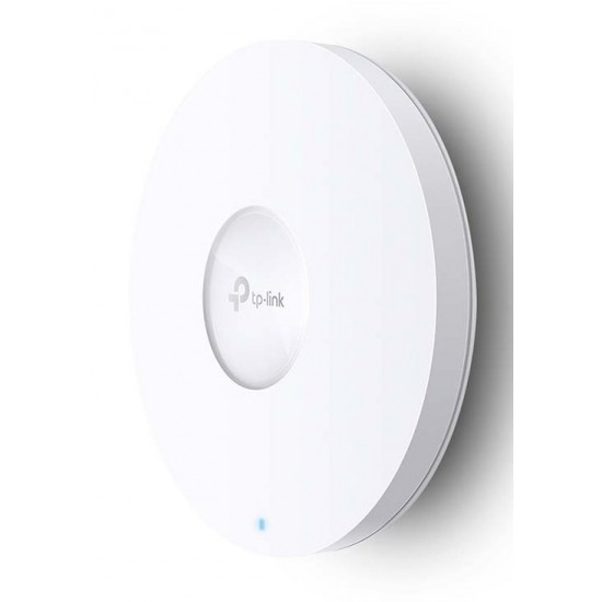 TP-Link Omada AX1800 Ceiling Mount WiFi 6 Access Point