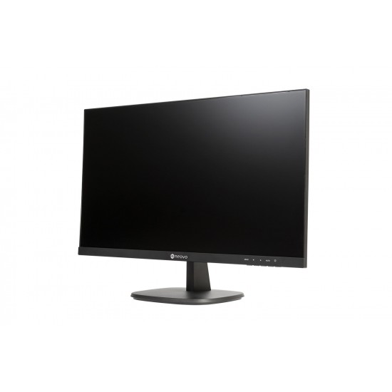 AG Neovo SC-2702 computer monitor 68.6 cm (27