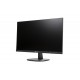 AG Neovo SC-2702 computer monitor 68.6 cm (27