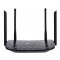 Router TP-LINK EC225-G5